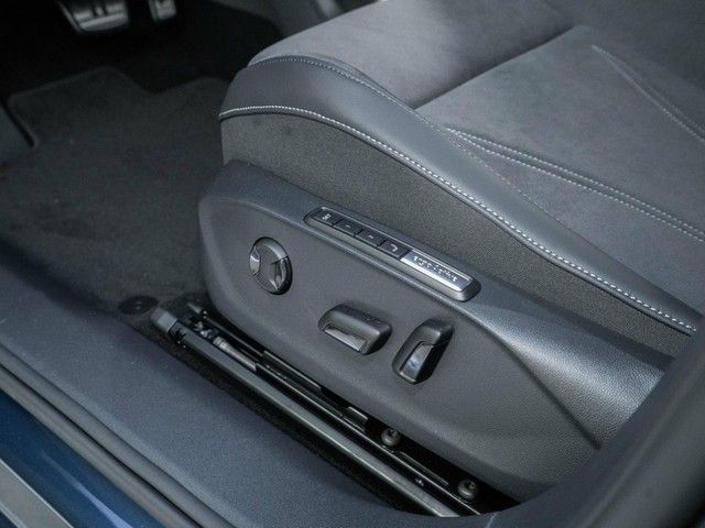 ID.7 Tourer Pro AHK Interieur + Exterieurpaket
