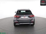 Mercedes-Benz GLA 250 4M PROGRESSIVE KEYLESS,KAMERA,DISTRO,AHK - Mercedes-Benz GLA 250 Gebrauchtwagen in Berlin