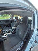 Kia Sportage 1.6 GDI 2WD Vision Vision - Kia Sportage: V6