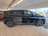 Renault Scenic IV Grand Intens - Renault aus 2021