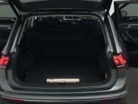Volkswagen Tiguan Allspace - Vorschau Bild 15