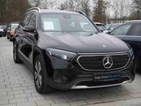 Mercedes-Benz EQB 250 Progressive+Ambiente+LED+Kamera+Totwinke - Mercedes-Benz EQB aus 2023