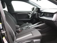 Audi A3 - Vorschau Bild 11