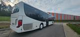 Setra S 415 LE Business , Mod. 2020, E6, Klima, Citaro - Angebote