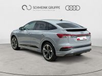 Audi Q4 e-tron - Vorschau Bild 3