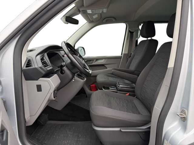 Volkswagen T6 Caravelle - Bild 9