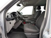 Volkswagen T6 Caravelle - Vorschau Bild 9