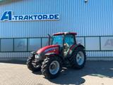 McCormick T 90 - McCormick Schlepper