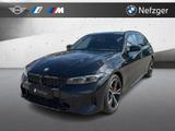BMW M340i xDrive Touring Park-Assistent PANO LED H&K - BMW M340i Gebrauchtwagen in Berlin