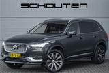 Volvo XC90 2.0 T8 Recharge AWD Inscription 7-Pers Trek - Volvo XC90: Recharge Inscription