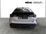 Citroën C4 Max Hybrid 136 ë-DCS6 LED*DAB*NAVI*SITZHZG*KL - Citroën C4: Weiß