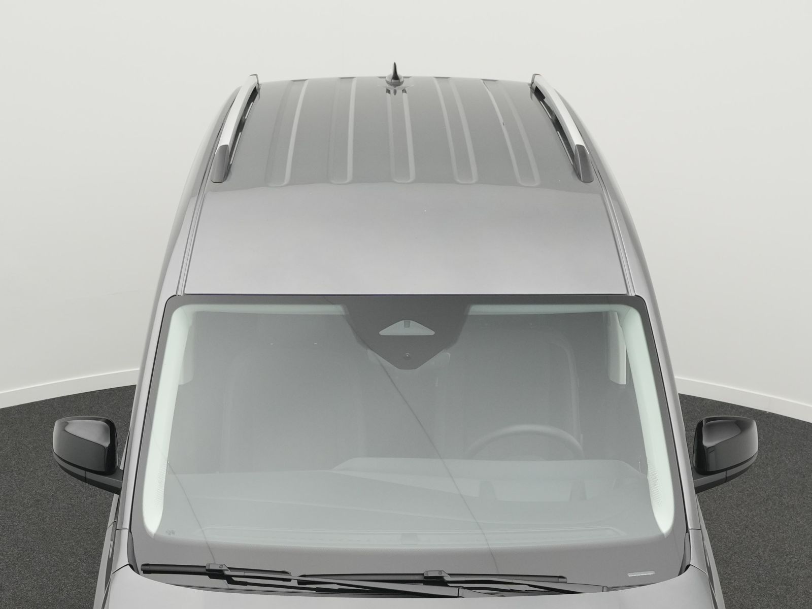 Volkswagen Caddy - Bild 33