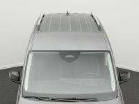 Volkswagen Caddy - Vorschau Bild 33