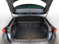 Cupra Formentor - Vorschau Bild 12
