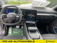 Renault Rafale - Vorschau Bild 11