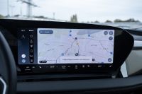 Audi Q6 e-tron - Vorschau Bild 13