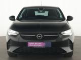 Opel Corsa Edition Navigation|SHZ|Kamera180|LED|PDC - Opel in Gießen
