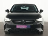 Opel Corsa Edition Navigation|SHZ|Kamera180|LED|PDC - Opel Corsa in Saarbrücken