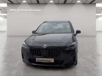 BMW 220 Active Tourer - Vorschau Bild 5
