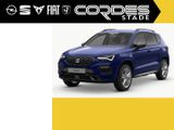 Seat Ateca Style 1.0 TSI 288 € ohne Anzahlung - : Leasing, Ohne Anzahlung