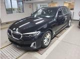 BMW 540dxD/Aut/LCPProf/LEDerSportStz/St&Go/AHK/LuxL - gebrauchte BMW 540 aus dem Jahr 2023