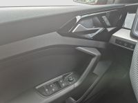 Audi A1 - Vorschau Bild 14