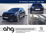 Peugeot 3008 HYBRID 225 e-EAT8 GT Pack Tempom.aktiv Blue - Peugeot 3008 mit Hybrid-Antrieb