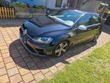 Volkswagen Golf 2.0 TSI DSG 4MOTION BMT R R - Gebrauchtwagen von Privatanbietern