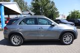 Mercedes-Benz GLE 350 de 4Matic 9G-TRONIC Exclusive|NAVI|LEDER - Mercedes-Benz: 9