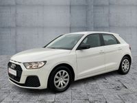 Audi A1 - Vorschau Bild 2