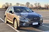 Mazda MAZDA CX-5 2.2L Skyactiv-D 150CV 2WD Evolve - Mazda CX-5 Kombi Gebrauchtwagen