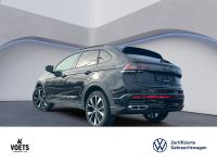 Volkswagen Taigo - Vorschau Bild 4