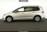 Volkswagen Touran 2.0 TDI Comfortline #Virtual#ACC#Cam#ACC# - Volkswagen Touran 2.0 TDI