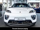 Porsche Macan Luft SportChrono 360Grad ACC Beif.Display - Porsche Gebrauchtwagen in Leipzig