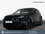 Land Rover Range Rover Evoque D200 Dynamic SE - Land Rover Range Rover Evoque Jahreswagen