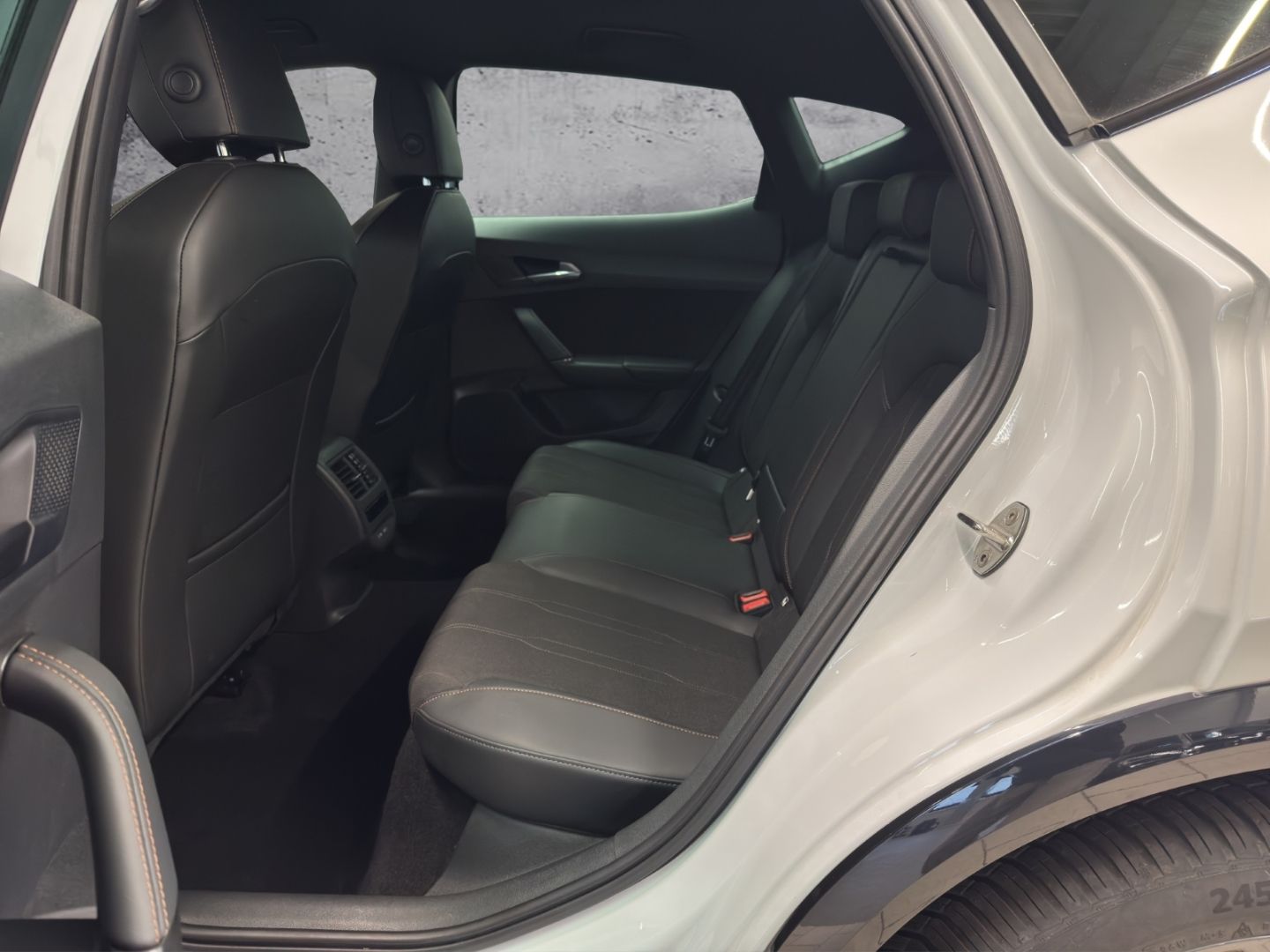 Cupra Formentor - Bild 13