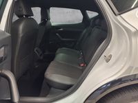 Cupra Formentor - Vorschau Bild 13