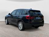 BMW X3 xDrive 20i Automatik Advantage DTC*LED*Navi*K - BMW X3: Xdrive20i