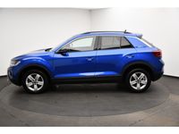 Volkswagen T-Roc - Vorschau Bild 15