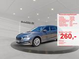 Skoda Octavia Combi 2.0 TDI Style ACC HUD Pano STH