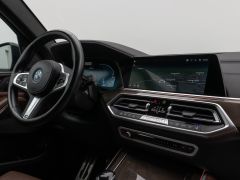 Foto Nummer 35: BMW X5