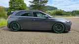 Hyundai i30 2.0 T-GDI N Performance N Performance - Hyundai i30 von privat