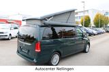 Mercedes-Benz V 300 Marco Polo Edition *Küche* Markise 239 PS - Mercedes-Benz V