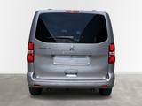 Peugeot Traveller Allure L2 BlueHDi 180 EAT8 Klima Navi, - gebrauchte Peugeot Traveller aus dem Jahr 2023