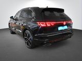 Volkswagen Touareg 3.0 TDI V6 Automatik R-Line 4Motion StHz - Volkswagen Touareg: Navigationssystem