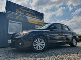 Mazda 3 Lim. 1.6 Sport Active Klimatronik 98Tkm Xenon - Mazda 3: Active