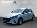 Hyundai I20 1.2L SHZ*LHZ*RFK*ALLWETTER*TEMPOMAT - Hyundai i20 in Wiesbaden