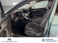 Volkswagen Passat Variant - Vorschau Bild 17