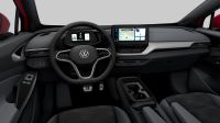 Volkswagen ID.4 - Vorschau Bild 8