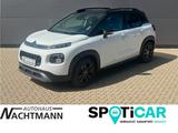 Citroën C3 Aircross Origins, NAVI, SHZ, KAMERA - gebrauchte Citroën C3 aus dem Jahr 2019